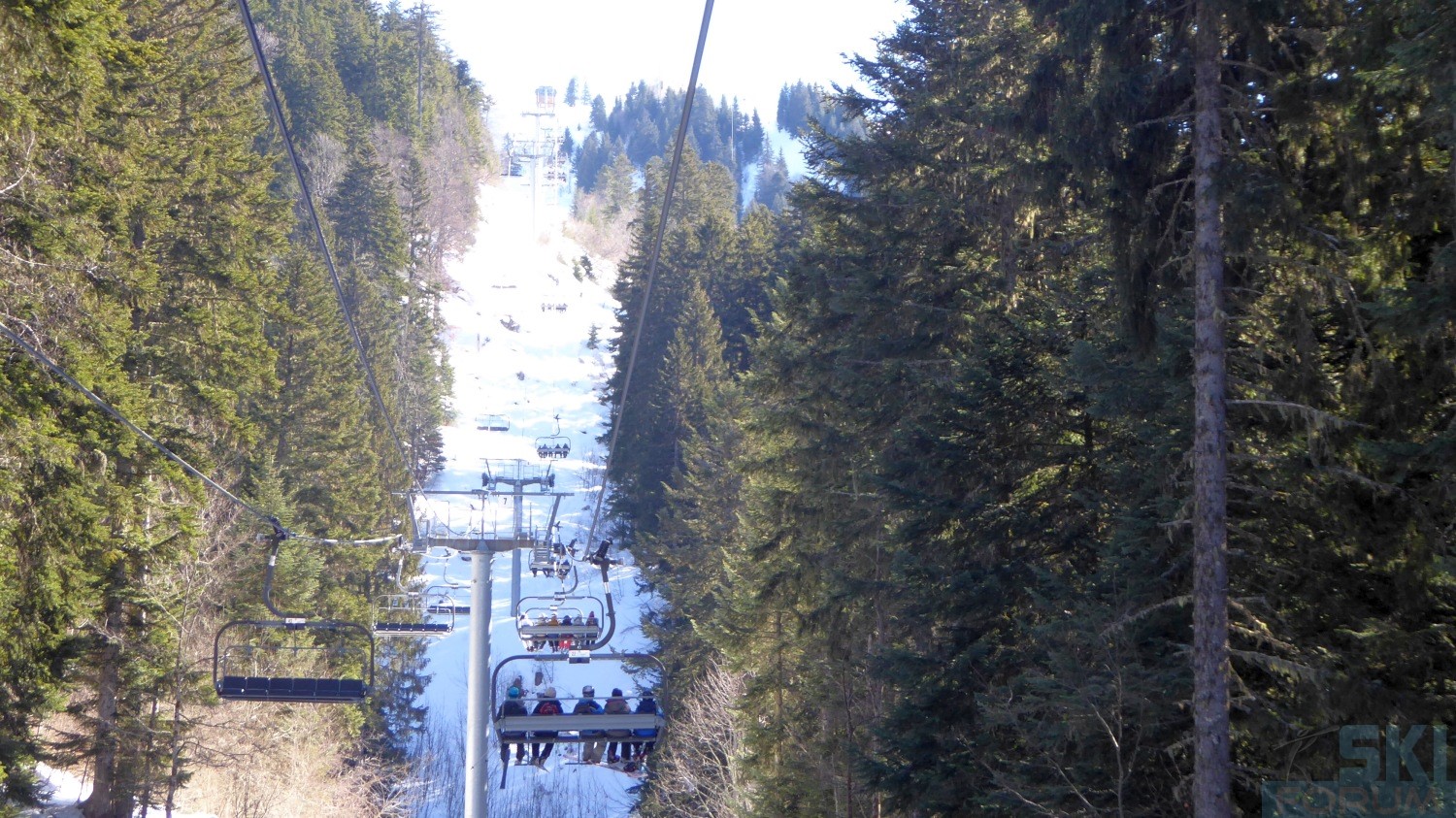 235909-pierre-chartreuse-ski-19.jpg