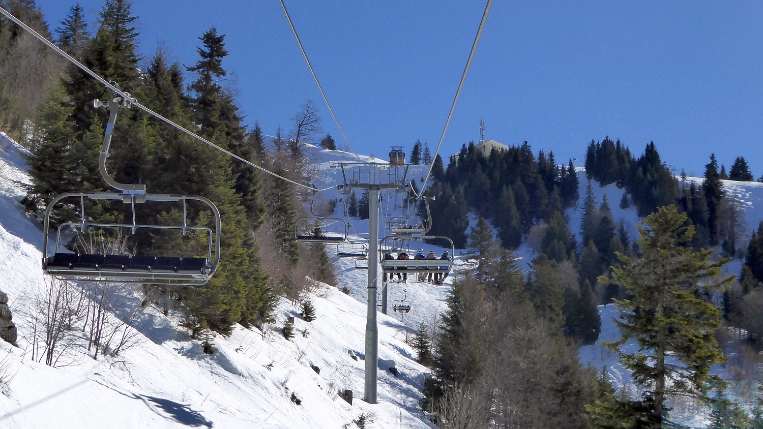 235910-pierre-chartreuse-ski-20.jpg
