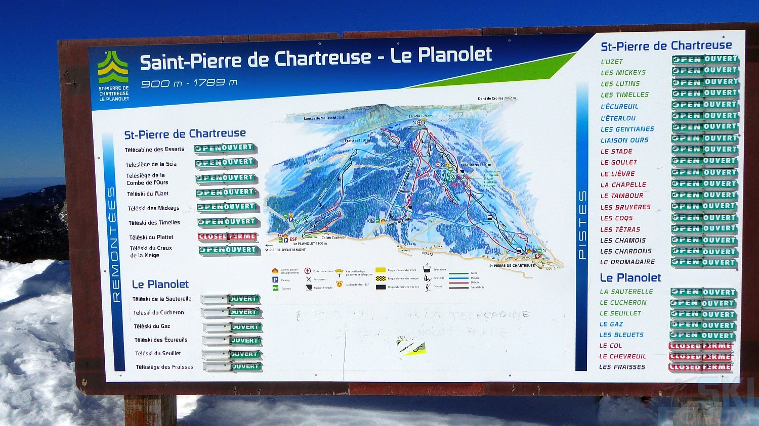 235914-pierre-chartreuse-ski-23.jpg