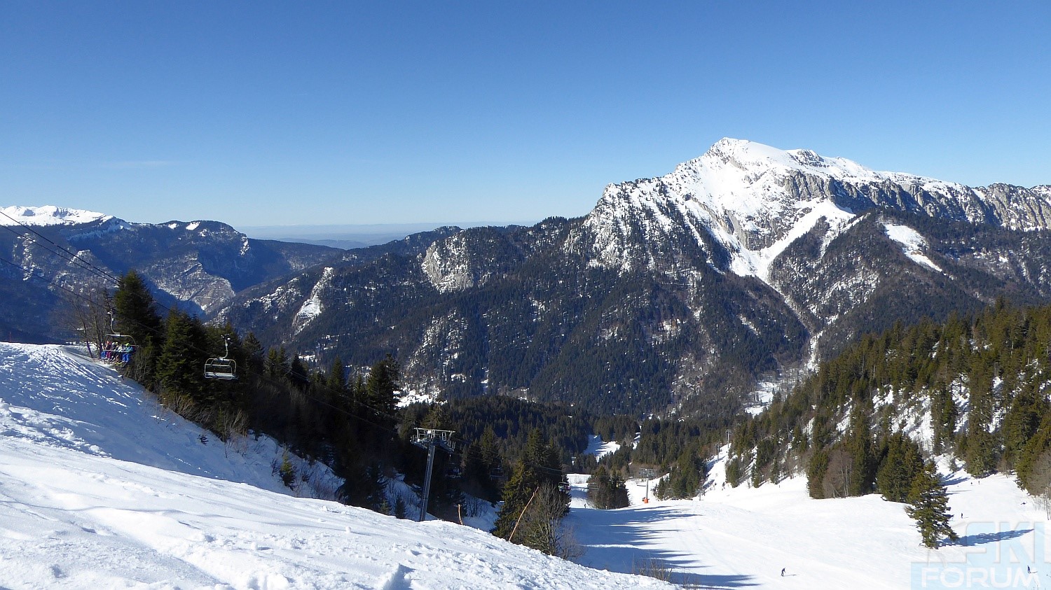 235915-pierre-chartreuse-ski-24.jpg
