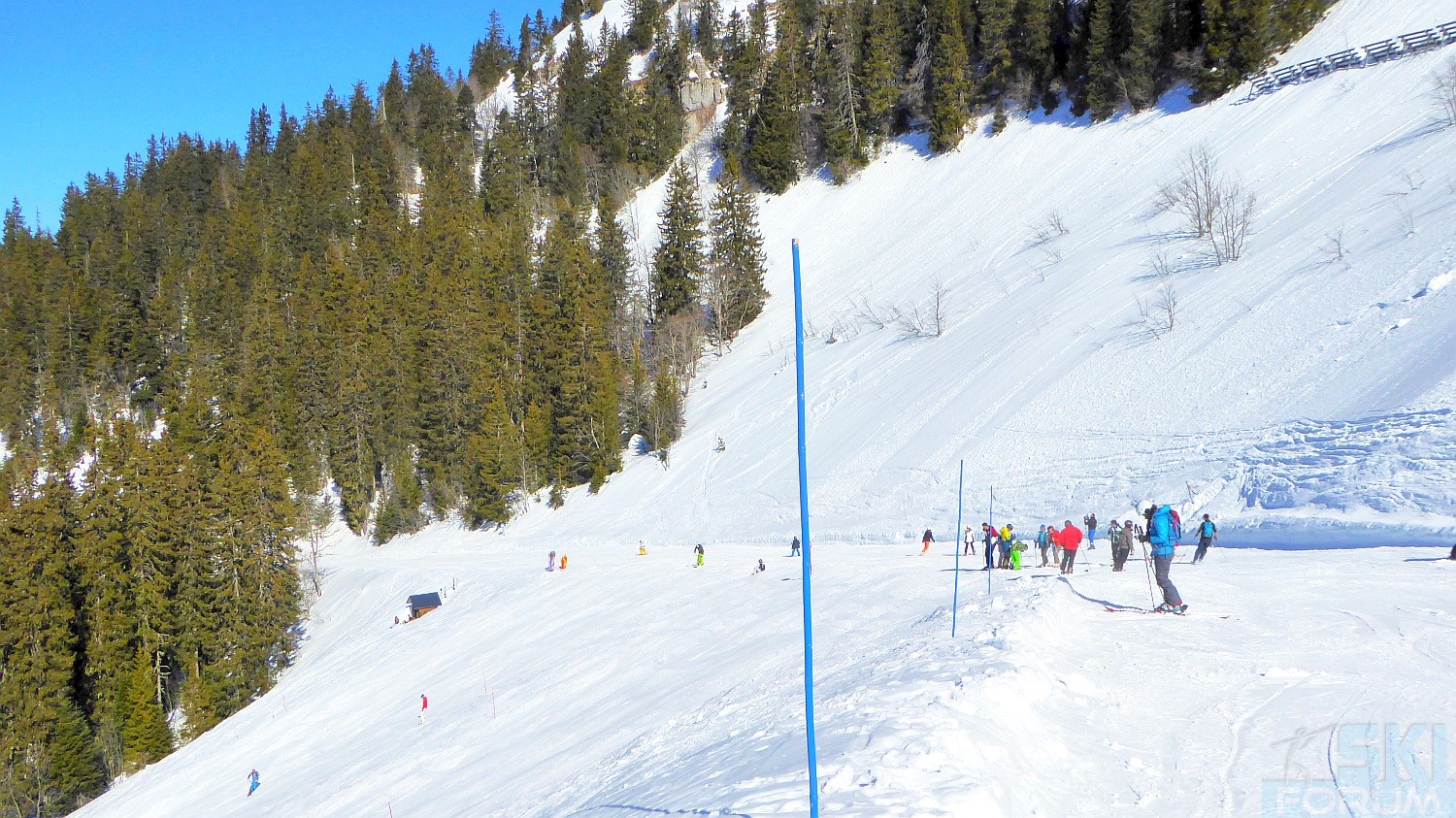 235916-pierre-chartreuse-ski-25.jpg