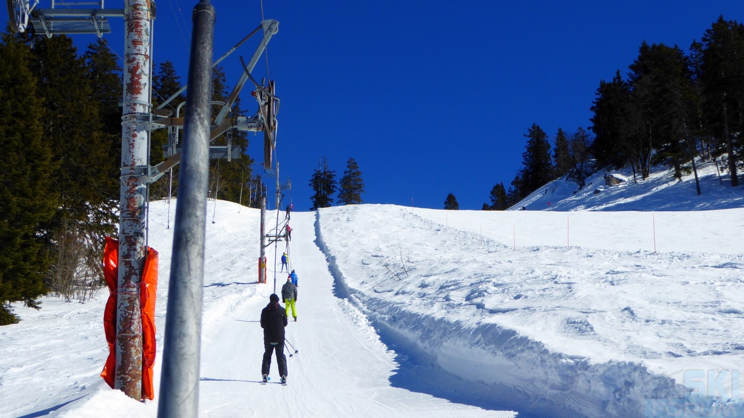 235918-pierre-chartreuse-ski-27.jpg