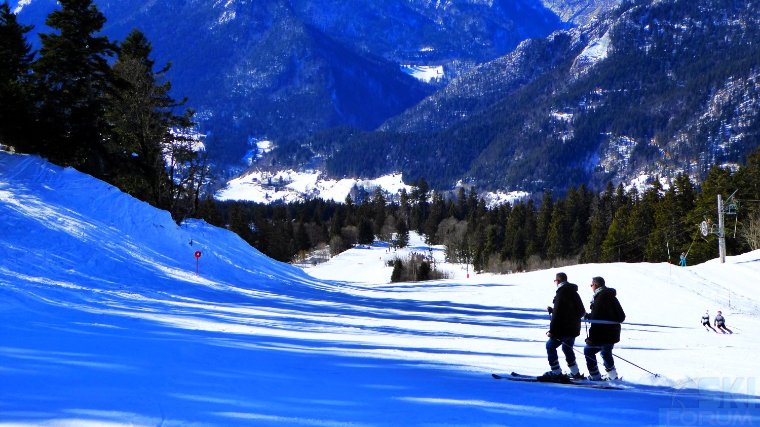 235920-pierre-chartreuse-ski-29.jpg