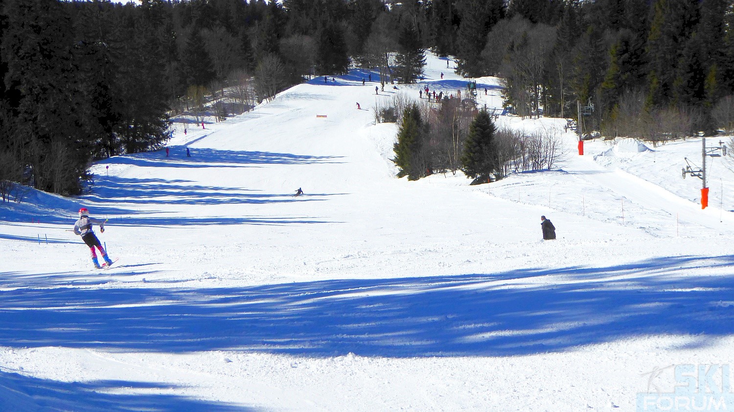 235921-pierre-chartreuse-ski-30.jpg