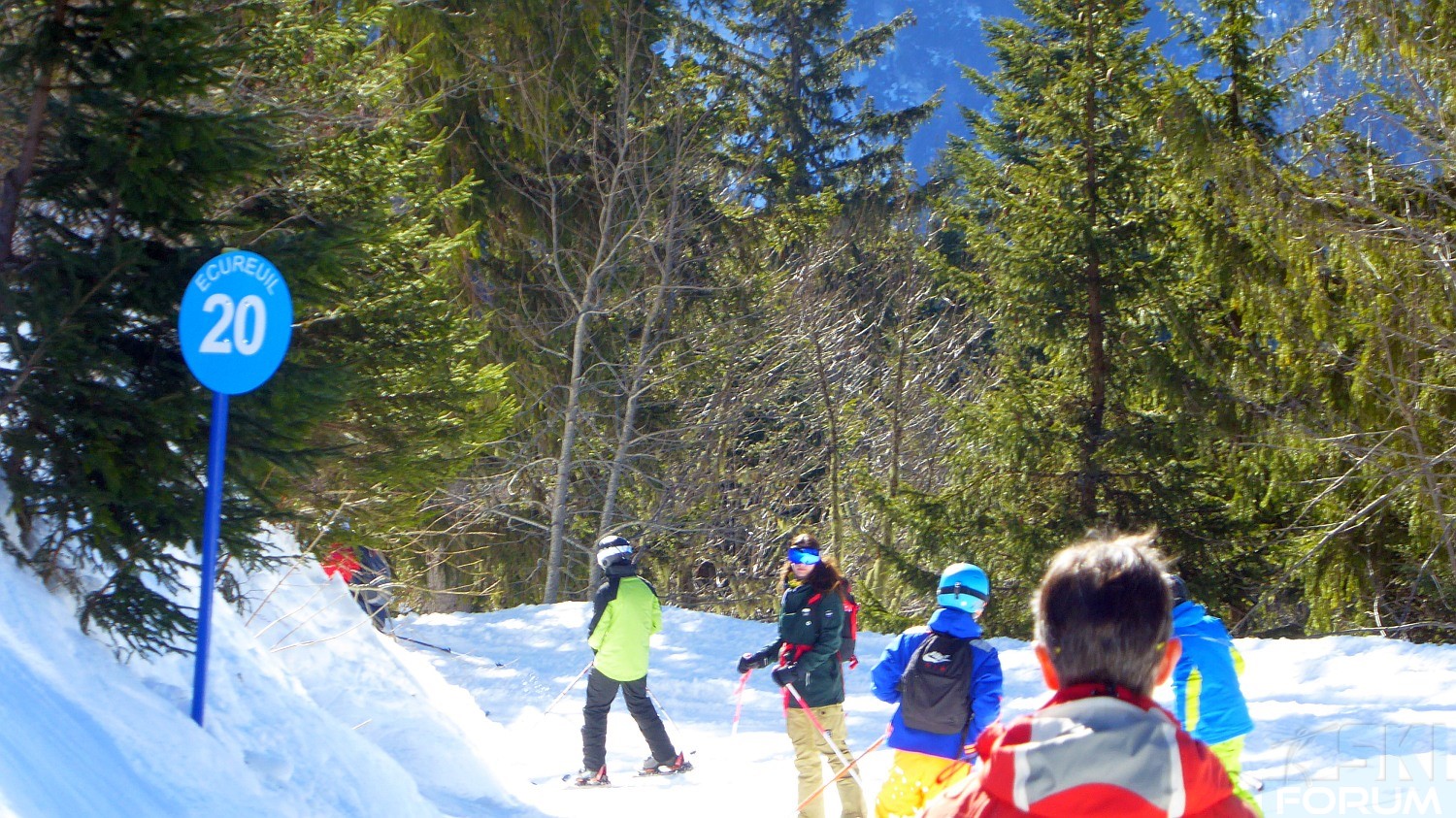 235922-pierre-chartreuse-ski-31.jpg