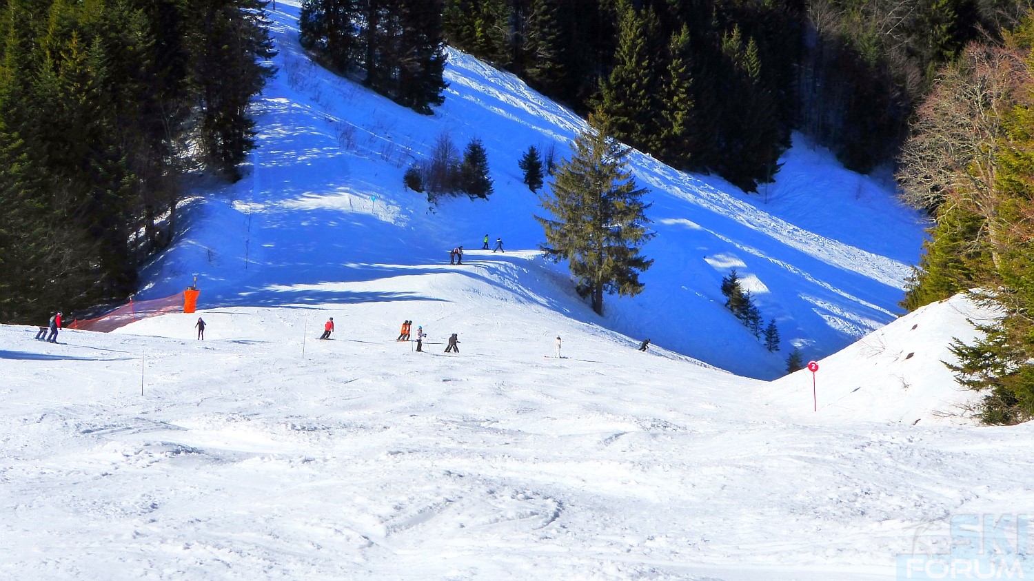 235927-pierre-chartreuse-ski-33.jpg
