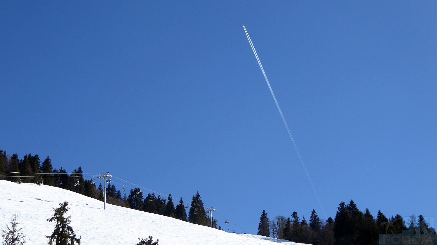 235928-pierre-chartreuse-ski-34.jpg