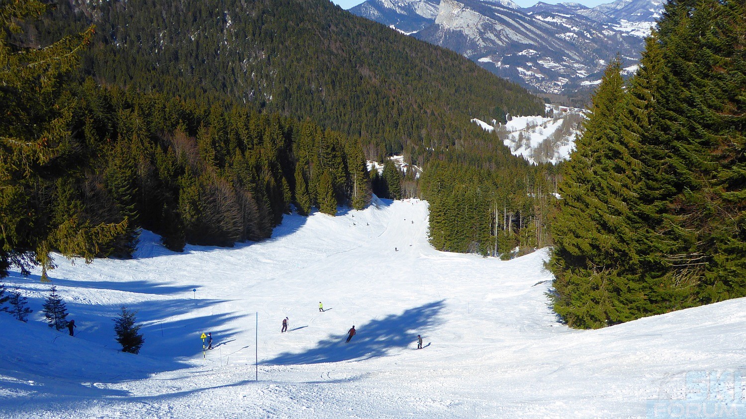 235929-pierre-chartreuse-ski-36.jpg