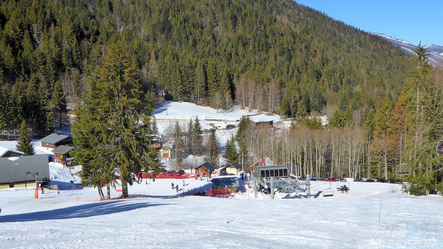 235932-pierre-chartreuse-ski-38.jpg