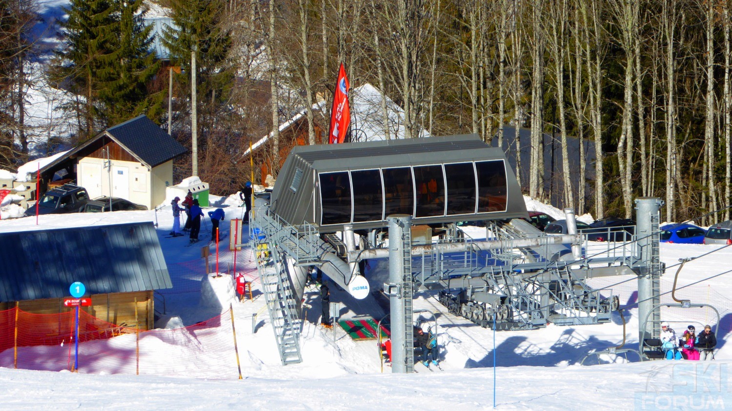 235933-pierre-chartreuse-ski-39.jpg