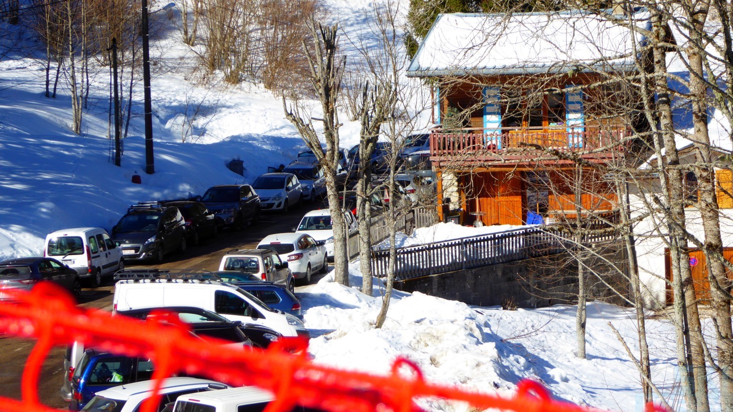 235934-pierre-chartreuse-ski-40.jpg