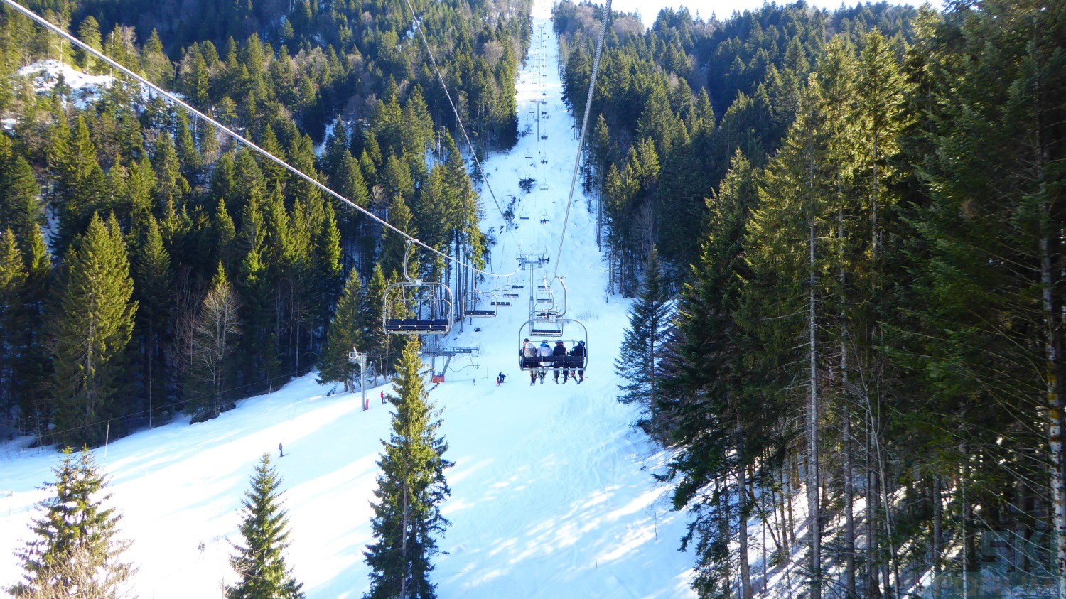 235936-pierre-chartreuse-ski-42.jpg