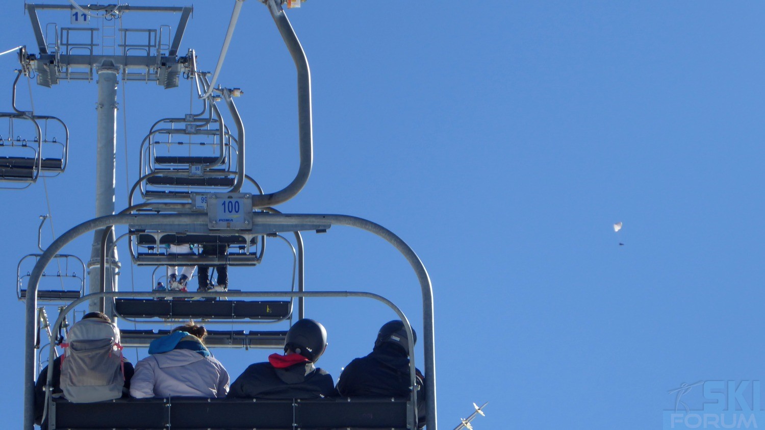 235937-pierre-chartreuse-ski-43.jpg