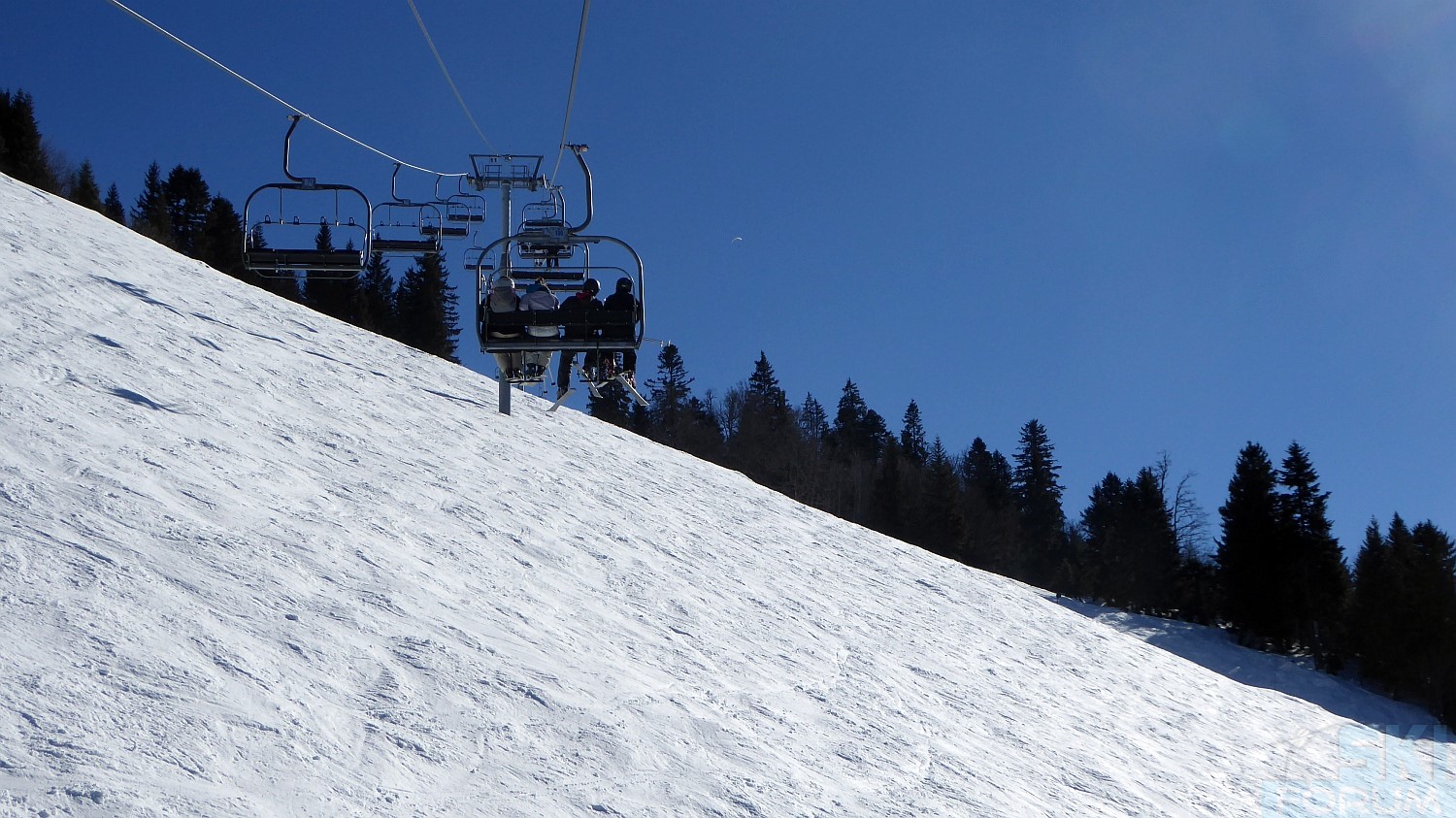 235938-pierre-chartreuse-ski-44.jpg