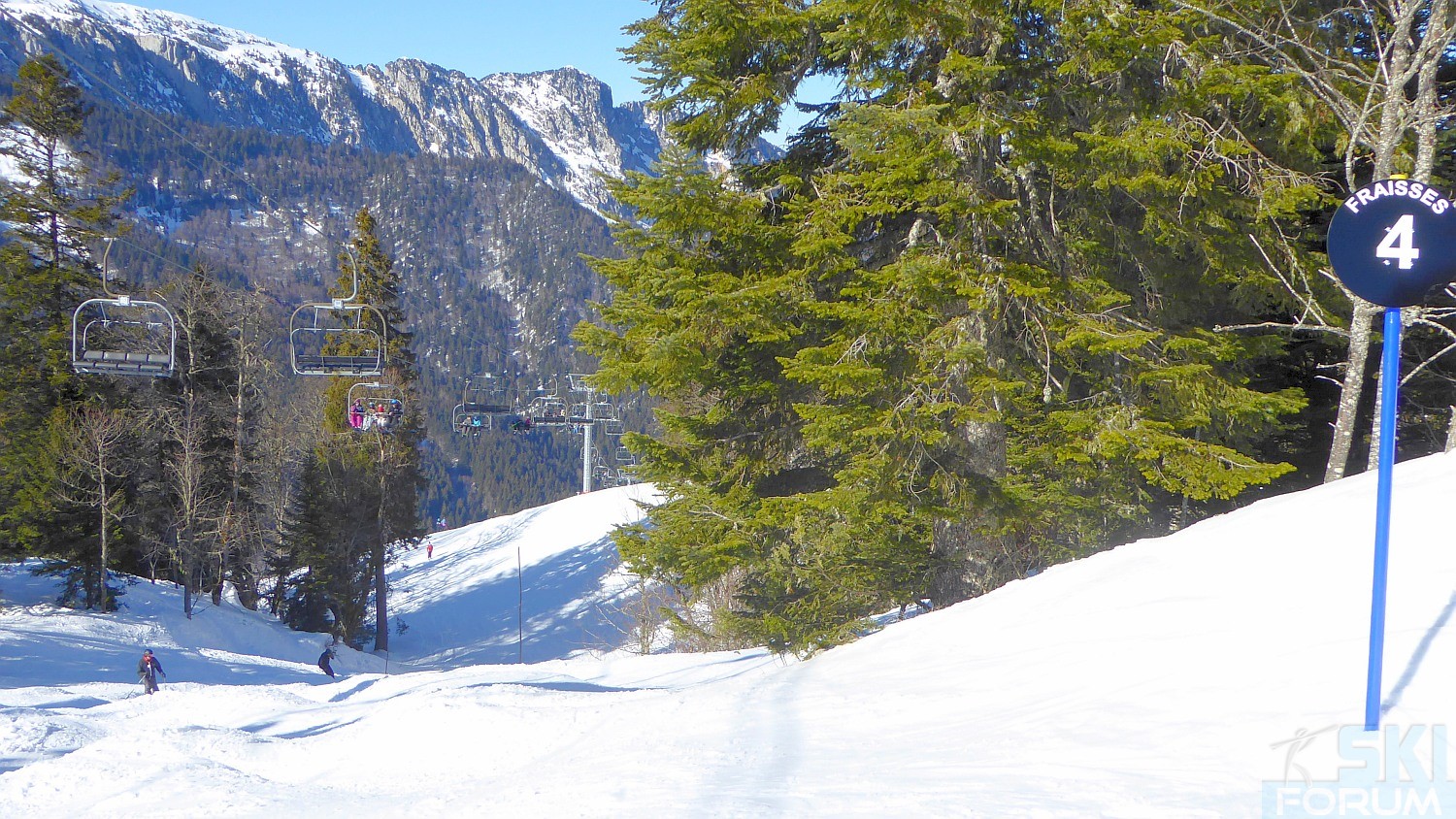 235939-pierre-chartreuse-ski-45.jpg