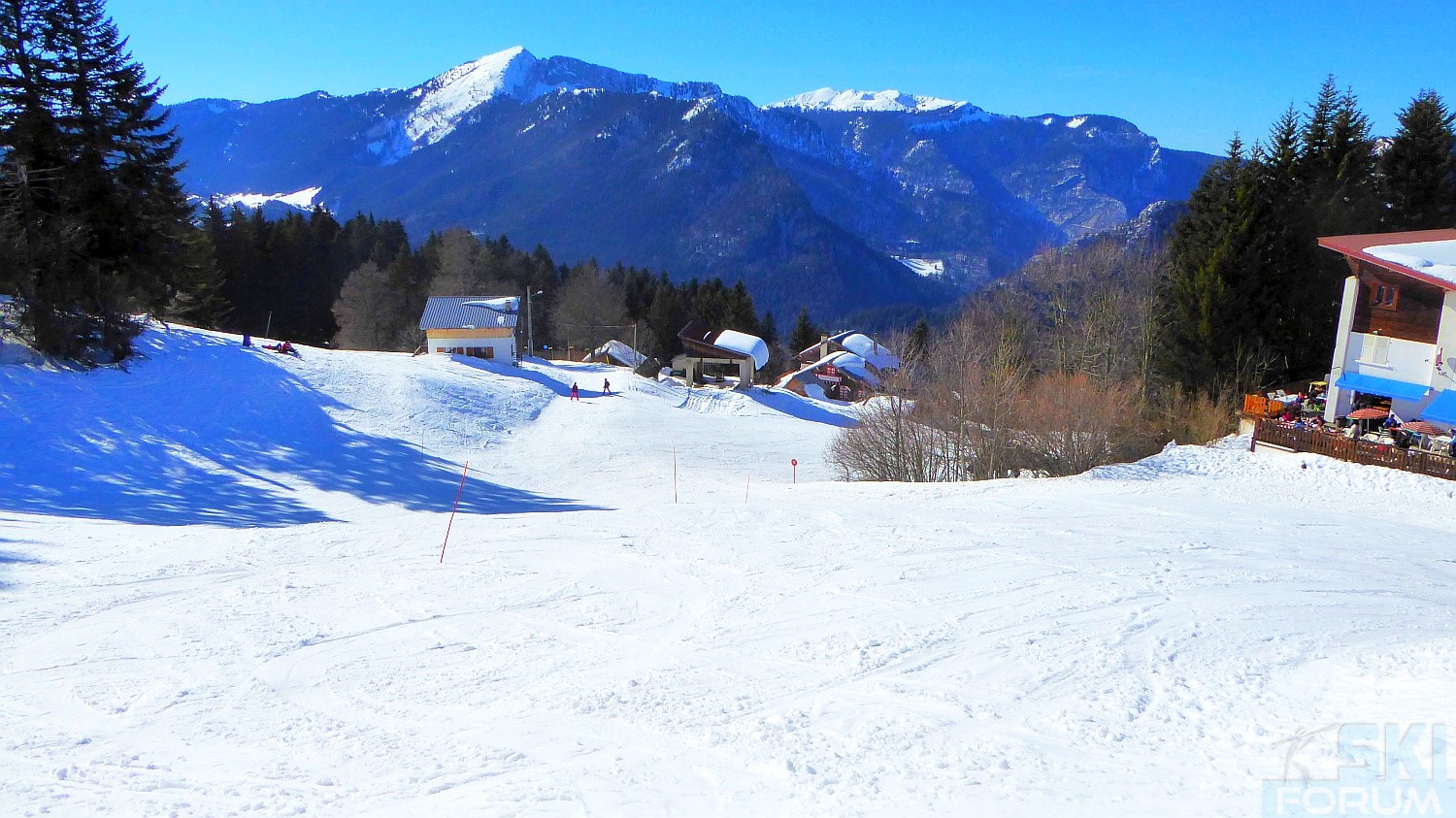 235942-pierre-chartreuse-ski-48.jpg