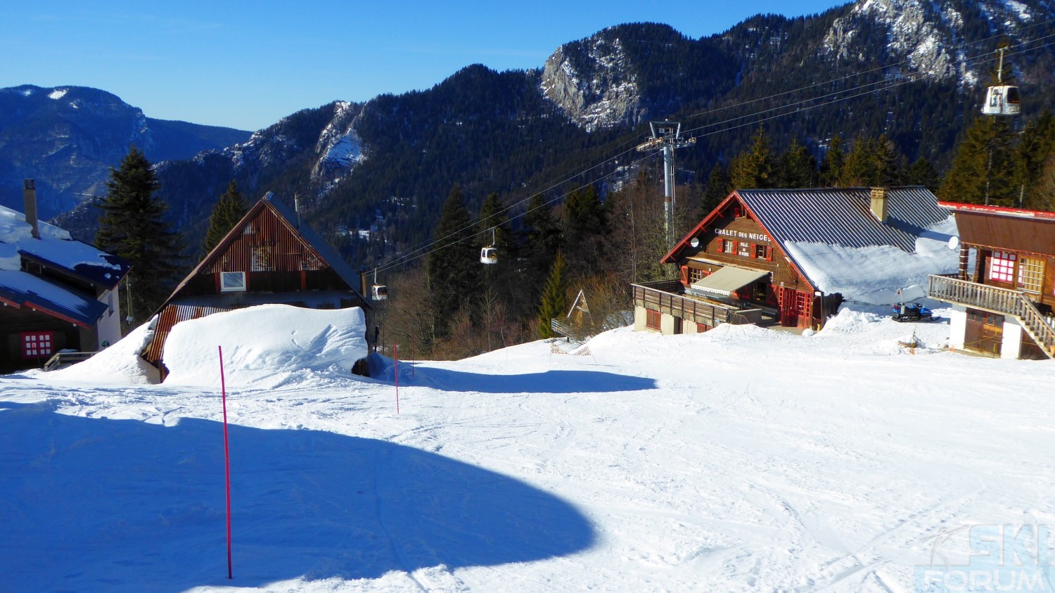235943-pierre-chartreuse-ski-49.jpg