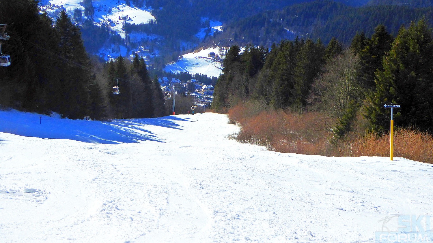 235944-pierre-chartreuse-ski-50.jpg