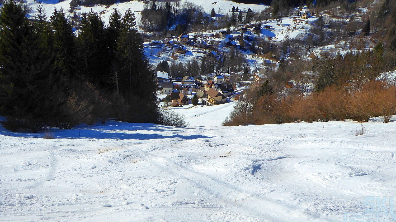 235946-pierre-chartreuse-ski-52.jpg