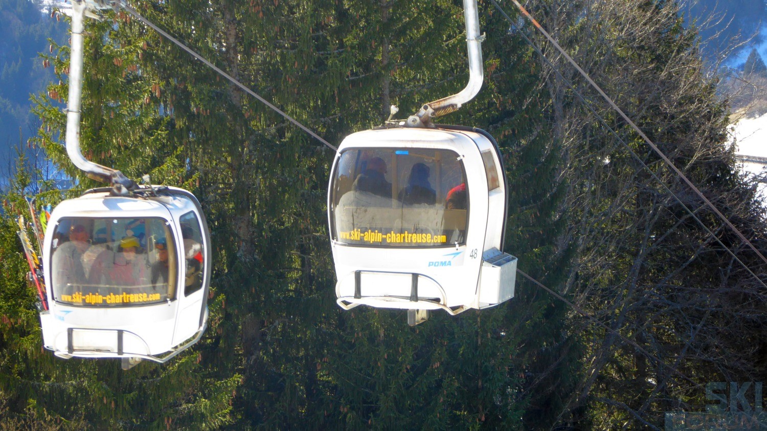 235947-pierre-chartreuse-ski-53.jpg