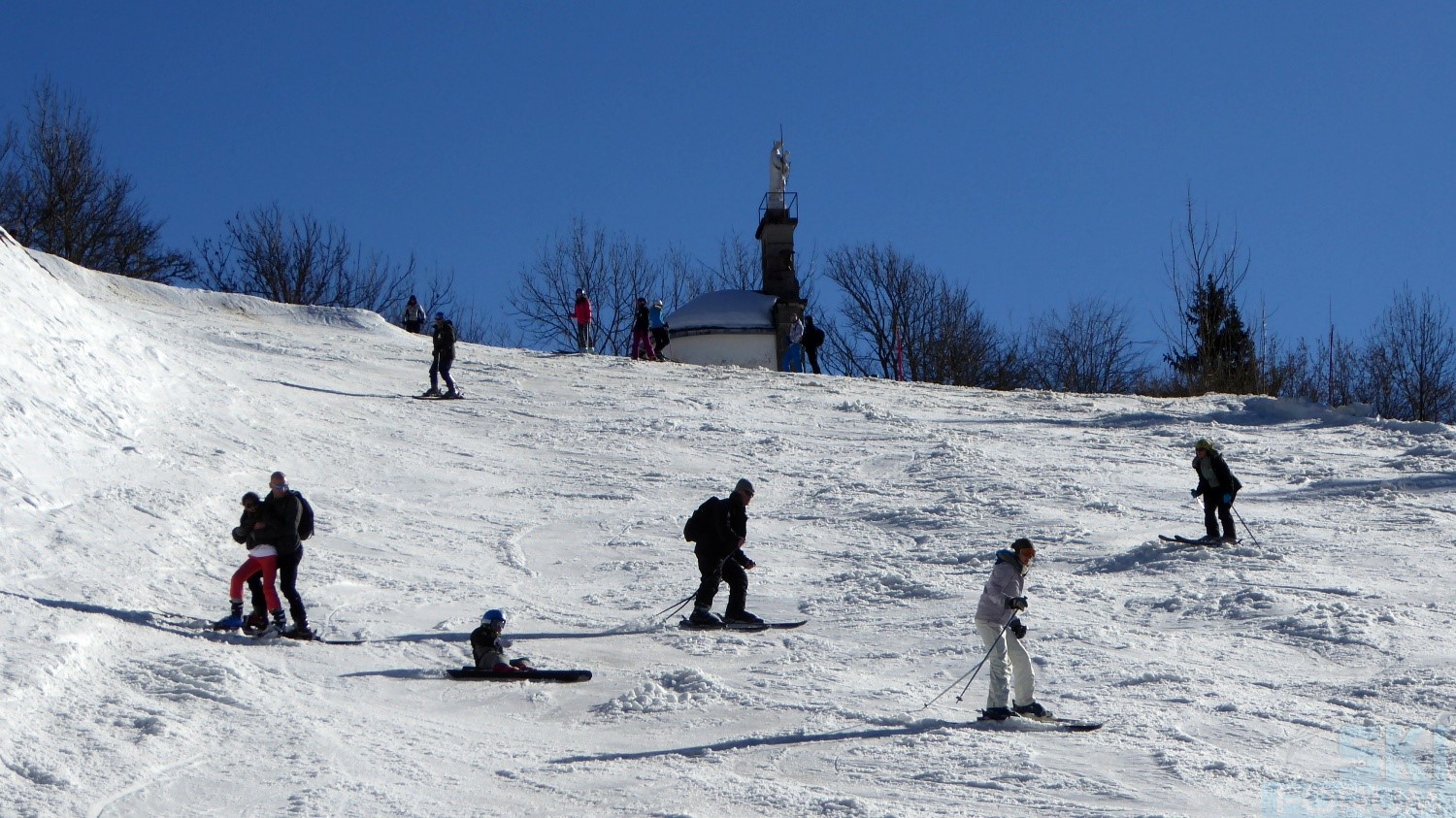 235949-pierre-chartreuse-ski-55.jpg