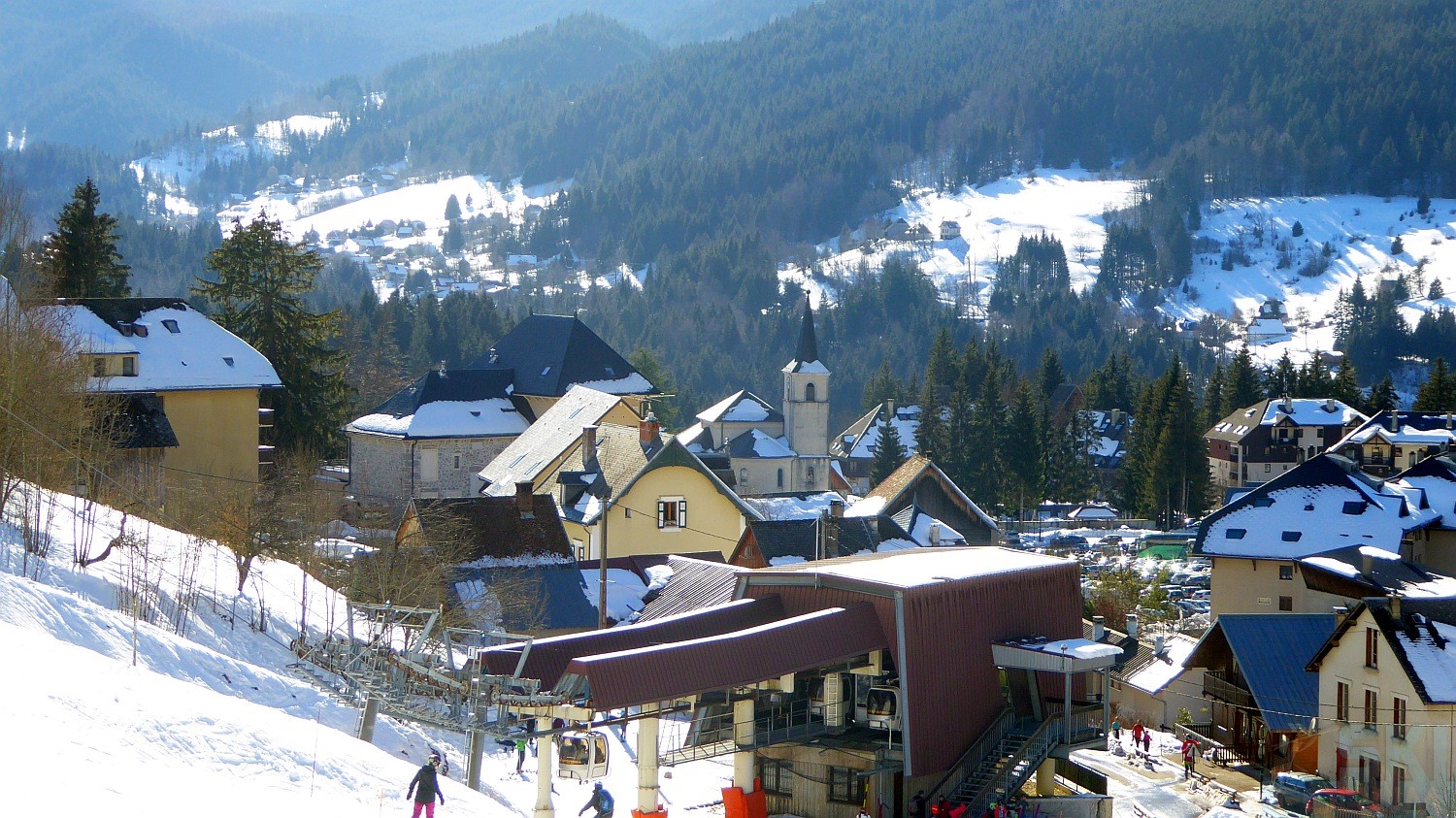 235950-pierre-chartreuse-ski-56.jpg