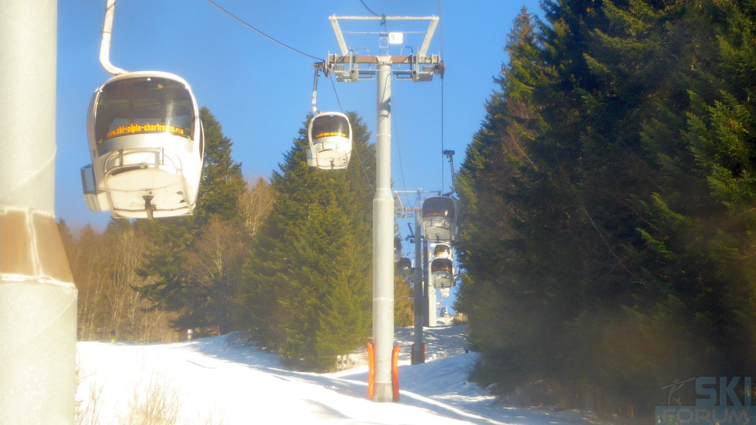 235951-pierre-chartreuse-ski-57.jpg