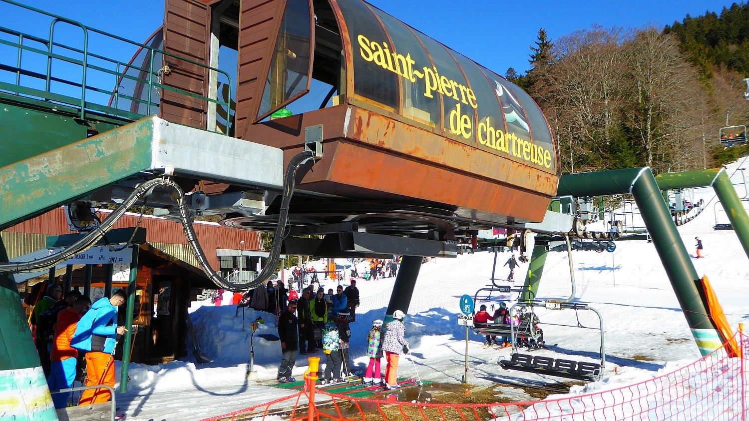 235952-pierre-chartreuse-ski-58.jpg