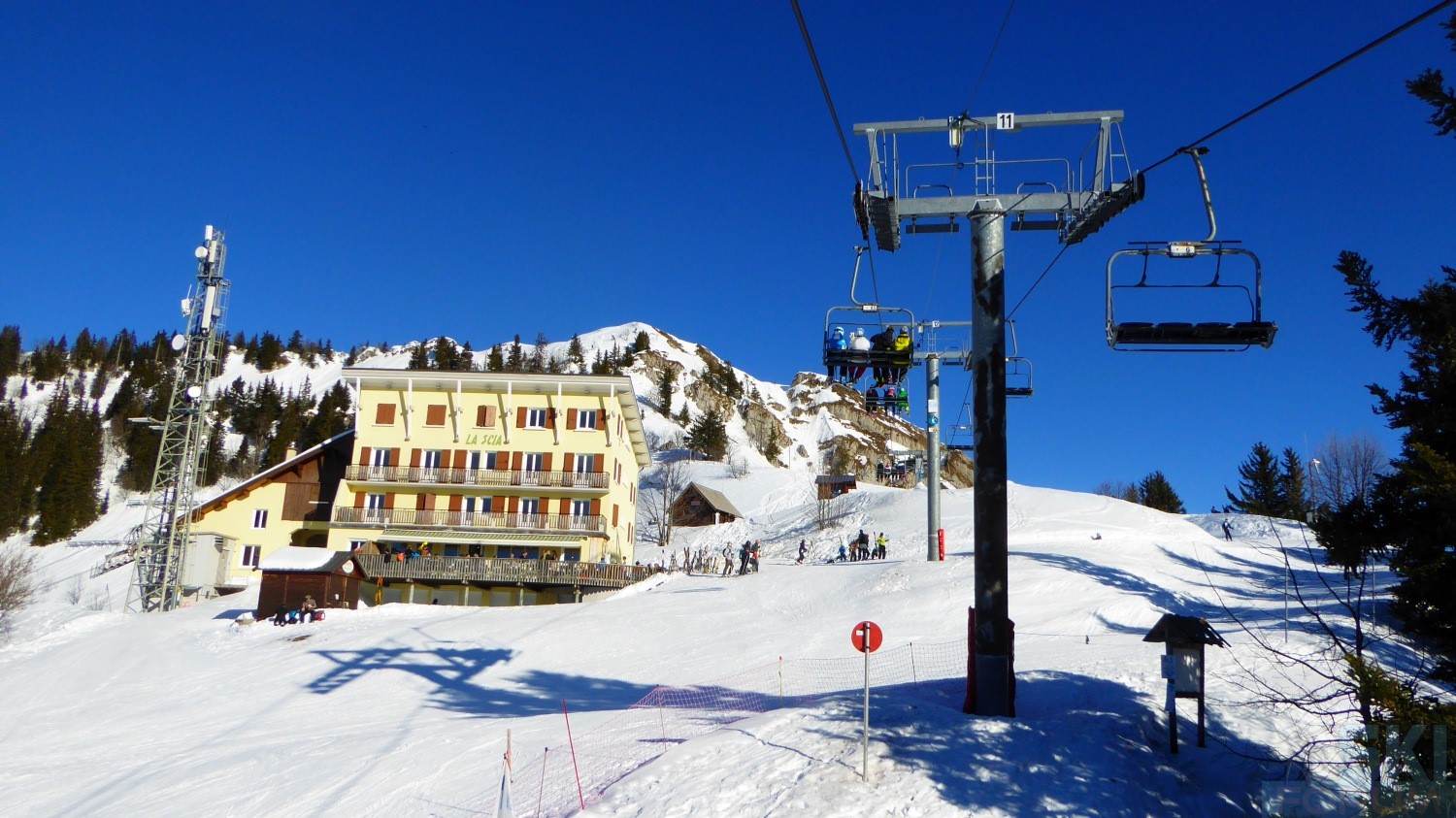 235954-pierre-chartreuse-ski-60.jpg