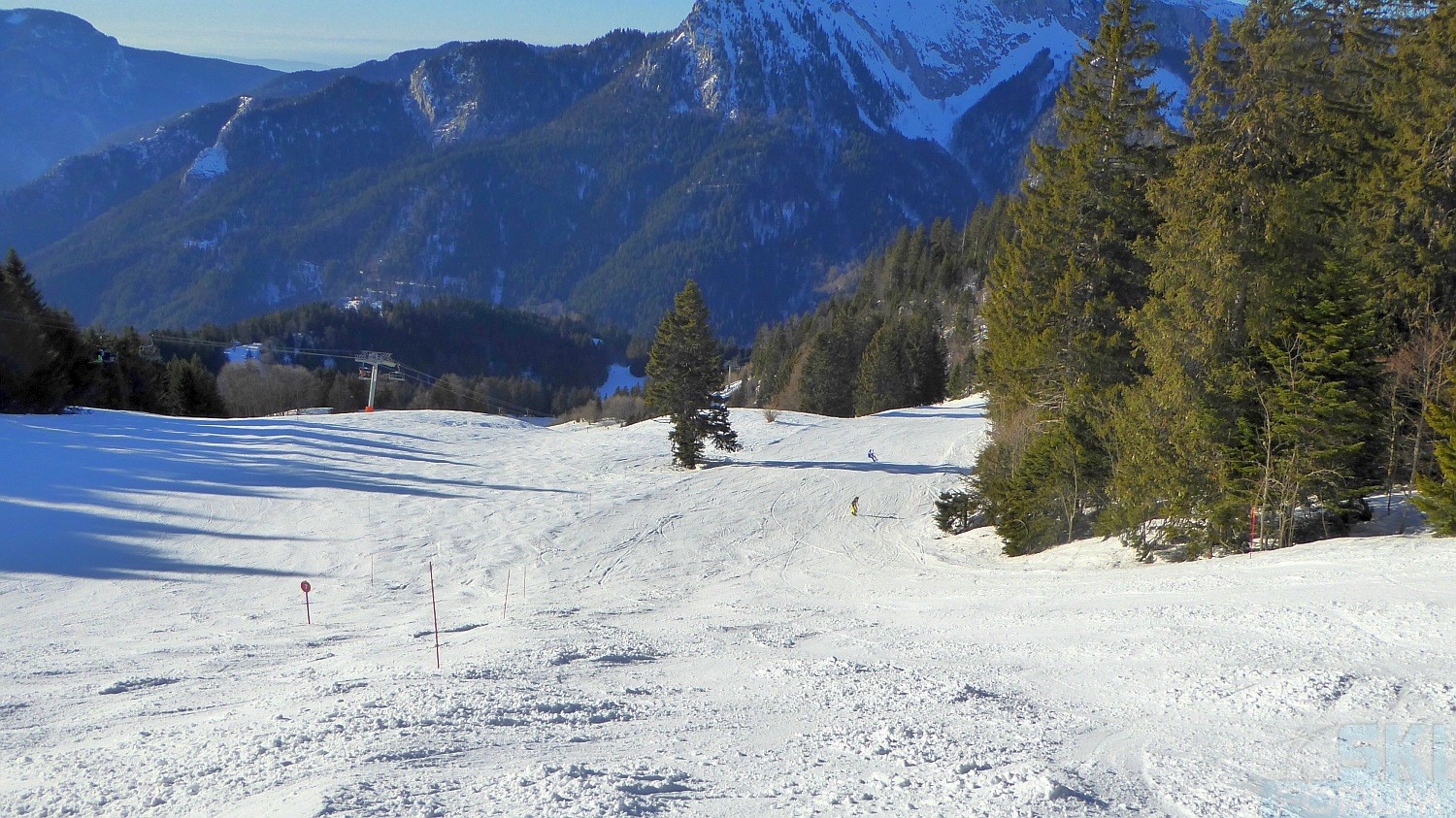 235955-pierre-chartreuse-ski-61.jpg