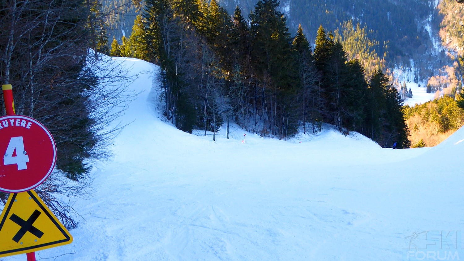 235956-pierre-chartreuse-ski-62.jpg