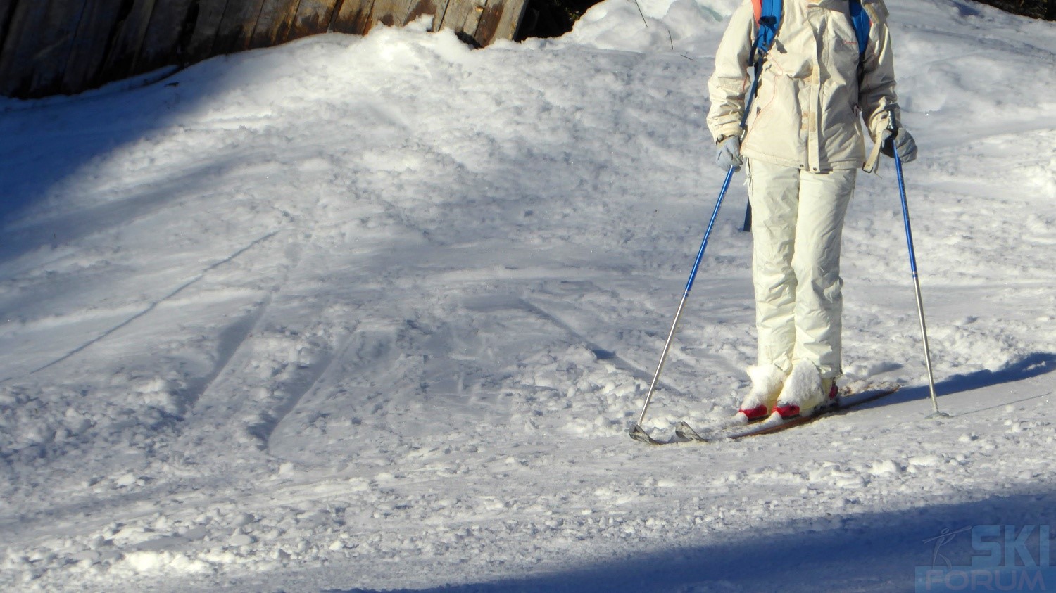 235957-pierre-chartreuse-ski-63.jpg
