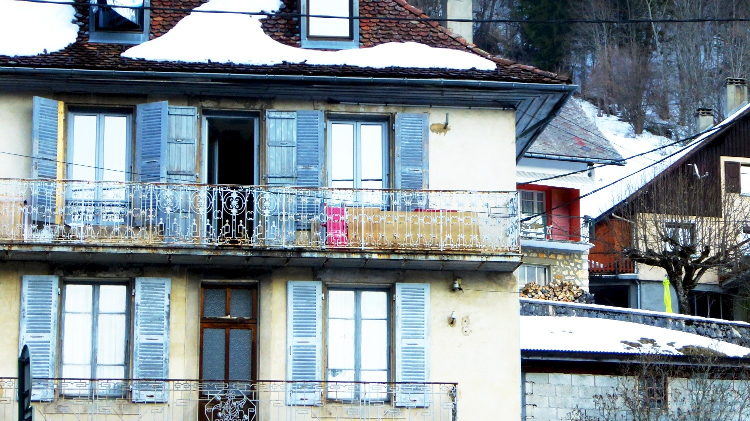 235960-pierre-chartreuse-ski-65.jpg
