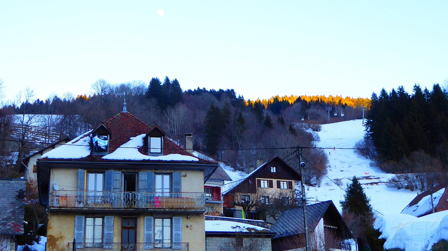 235961-pierre-chartreuse-ski-66.jpg