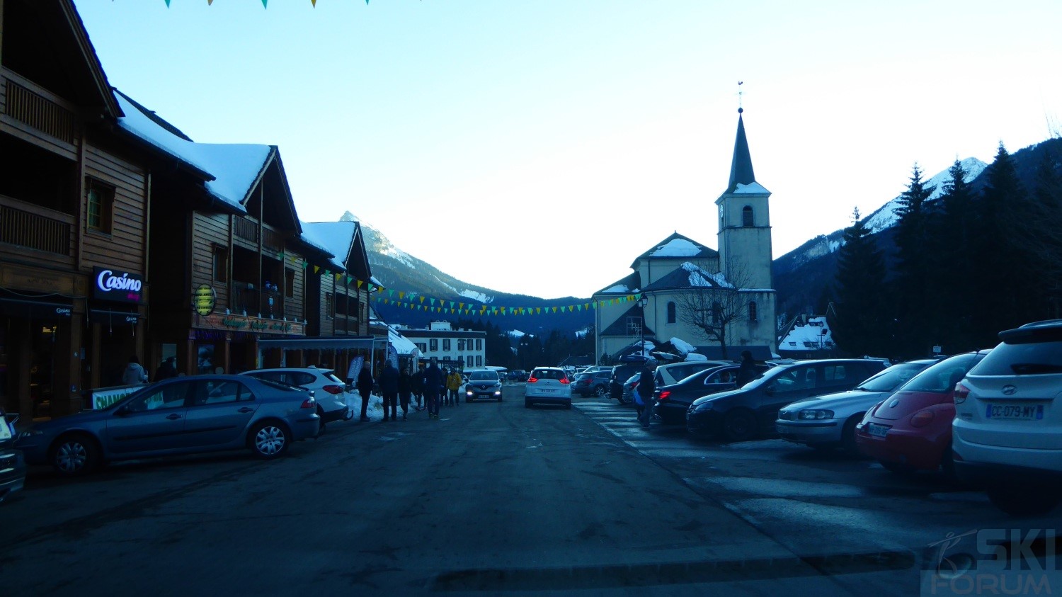 235962-pierre-chartreuse-ski-67.jpg