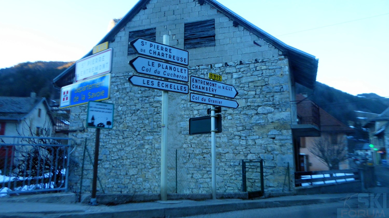 235964-pierre-chartreuse-ski-69.jpg