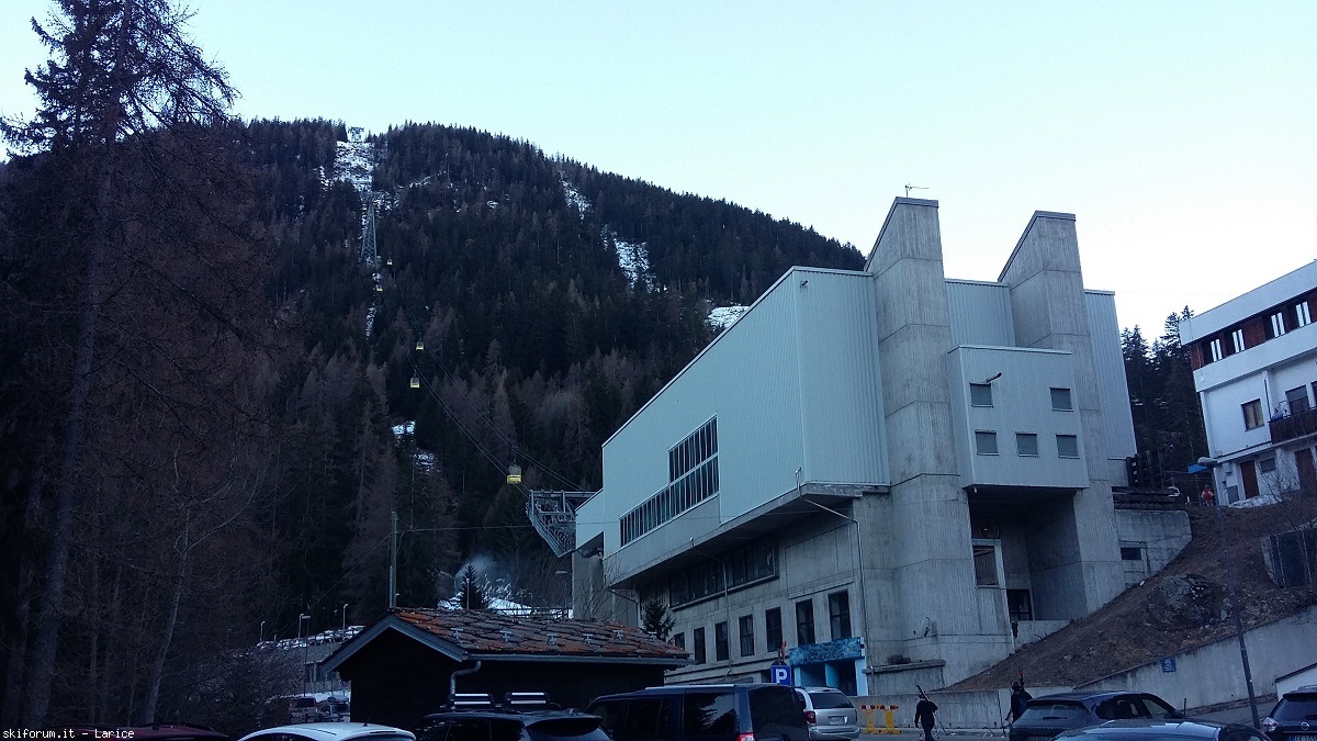 235972-lathuile-20190105090425.jpg