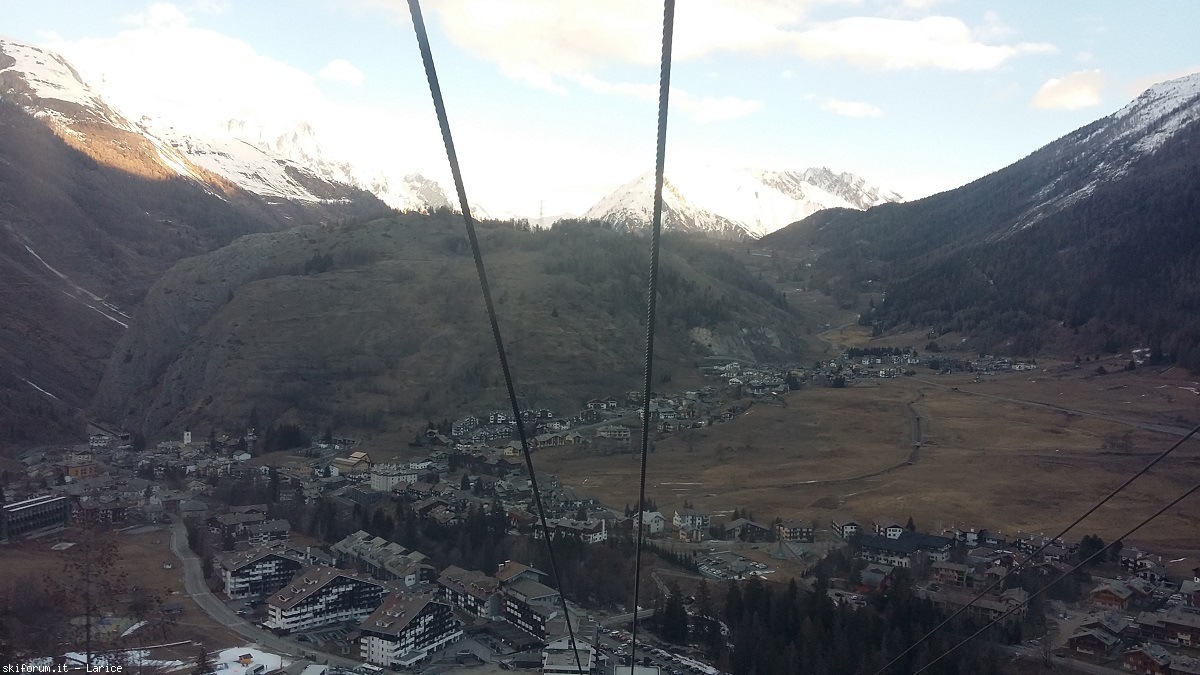 235973-lathuile-20190105091255.jpg