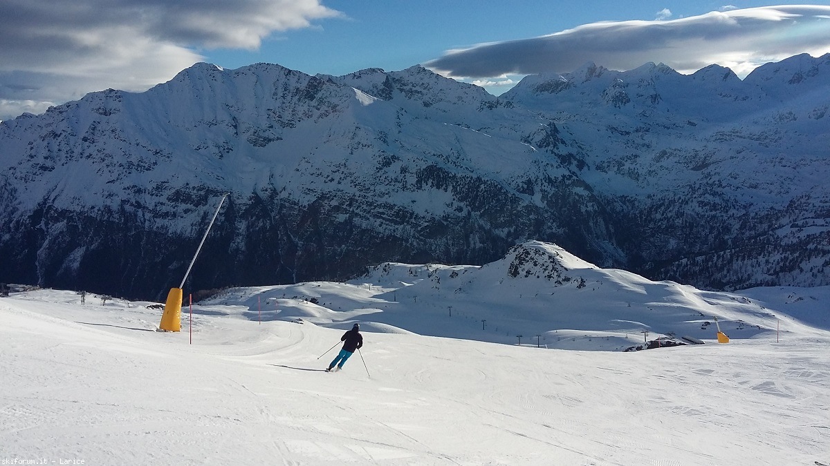 235976-lathuile-20190105093039.jpg