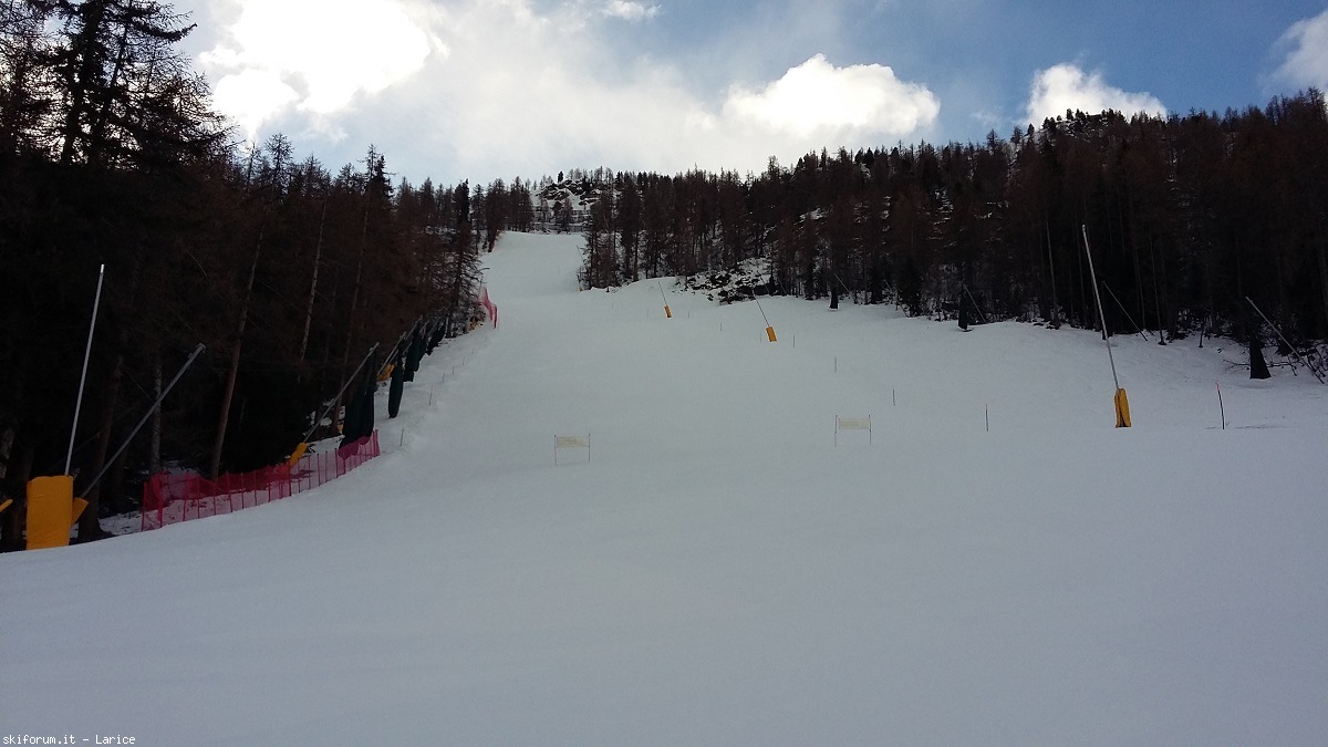 235977-lathuile-20190105094750.jpg