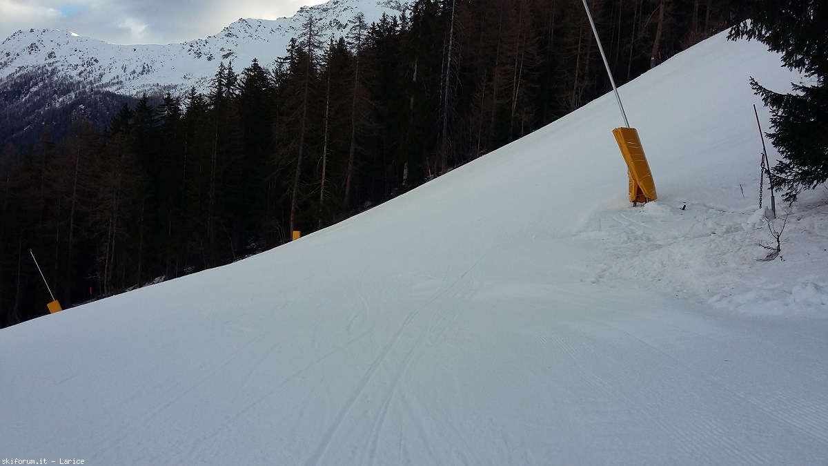 235978-lathuile-20190105094846.jpg