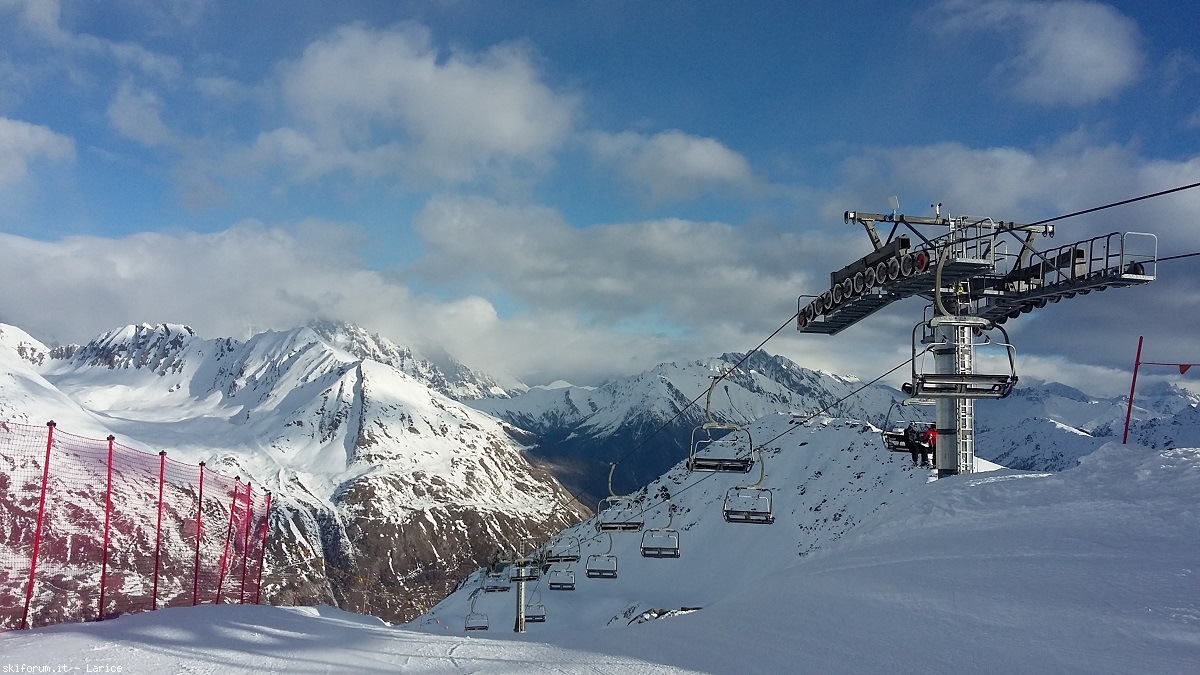 235981-lathuile-20190105103140.jpg