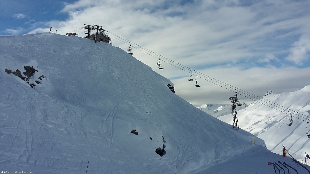 235985-lathuile-a3.jpg