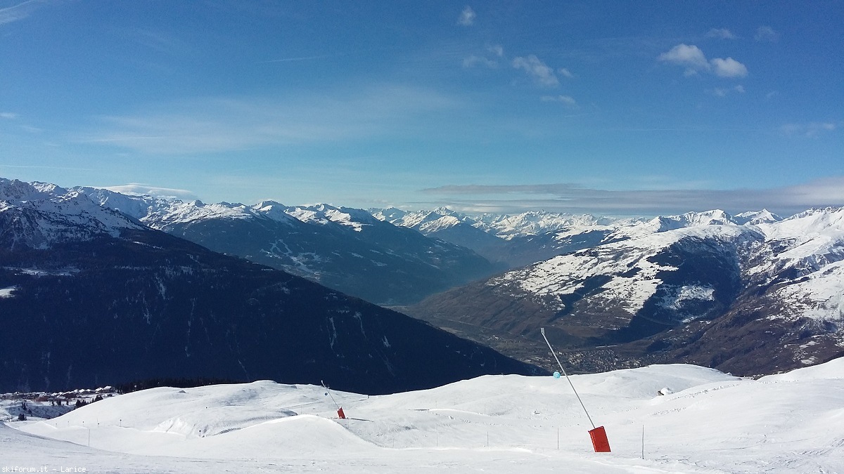235991-lathuile-20190105110221.jpg