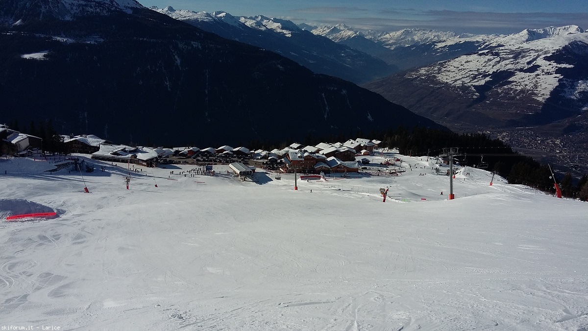 235993-lathuile-20190105110536.jpg