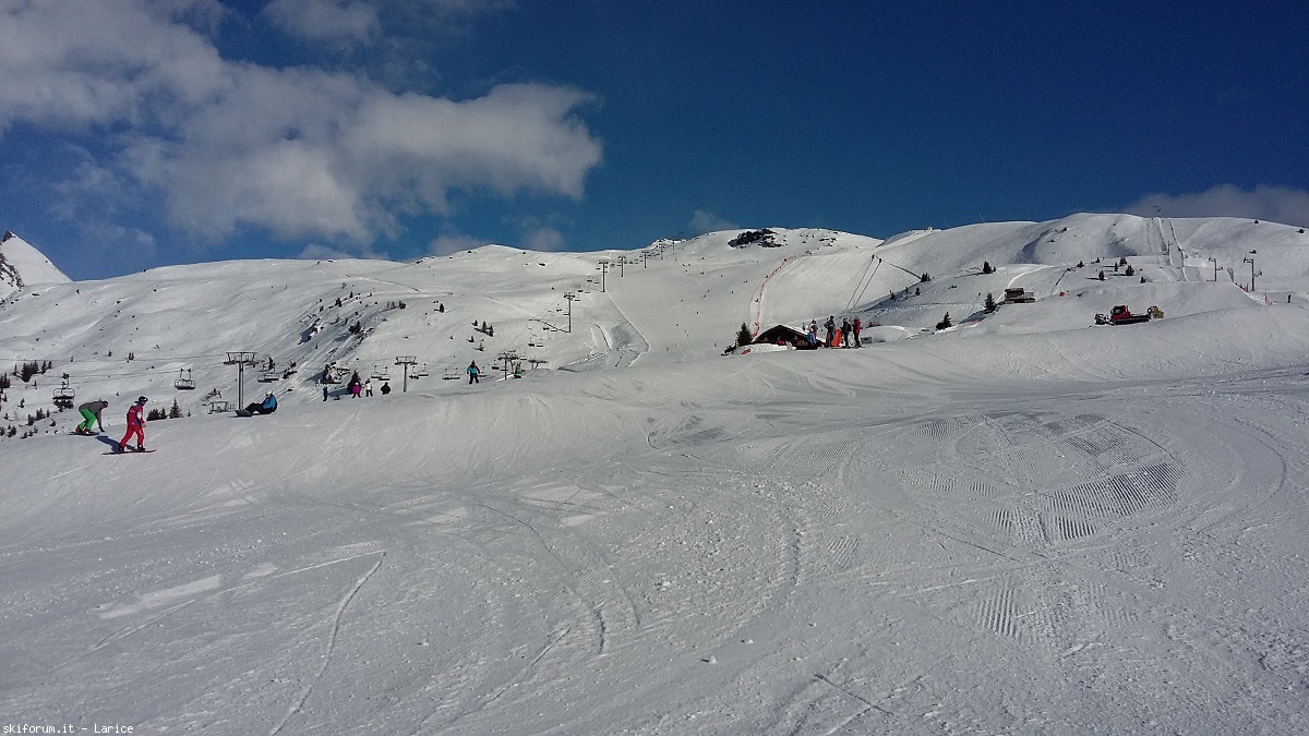 235994-lathuile-20190105110546.jpg