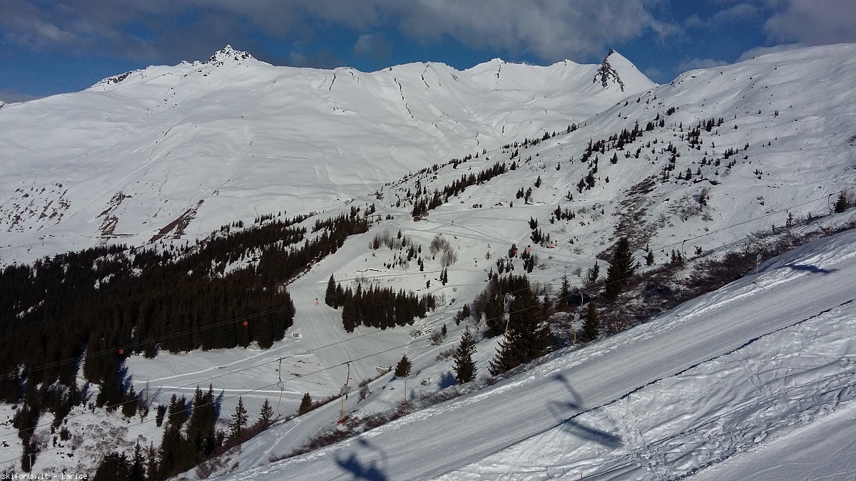 235995-lathuile-20190105110833.jpg