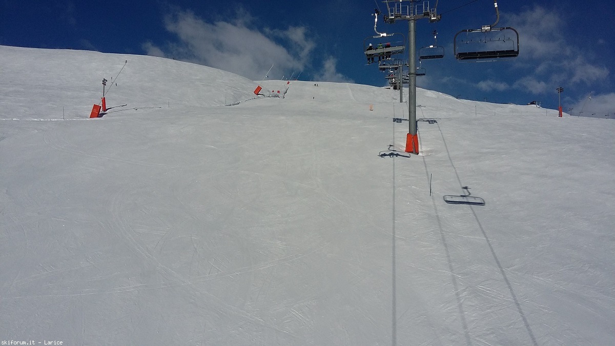 236002-lathuile-20190105115951.jpg