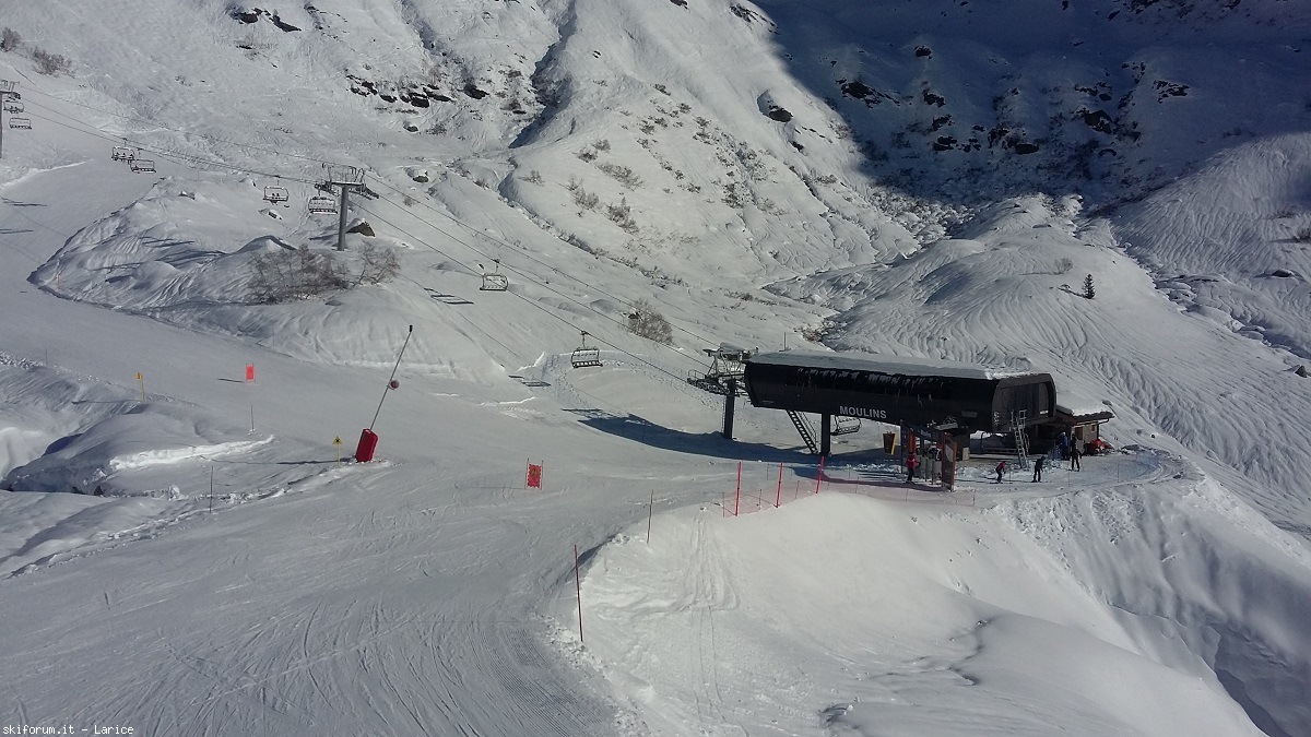 236033-lathuile-20190105122323.jpg