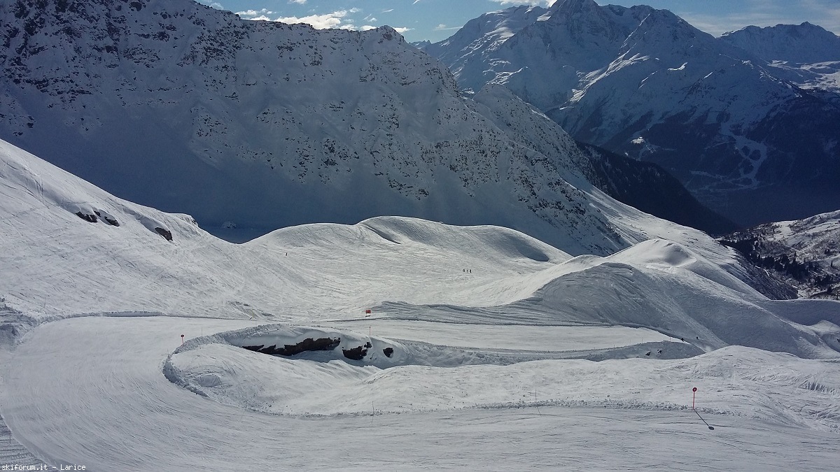 236036-lathuile-20190105123048.jpg